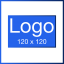 Test - Logo